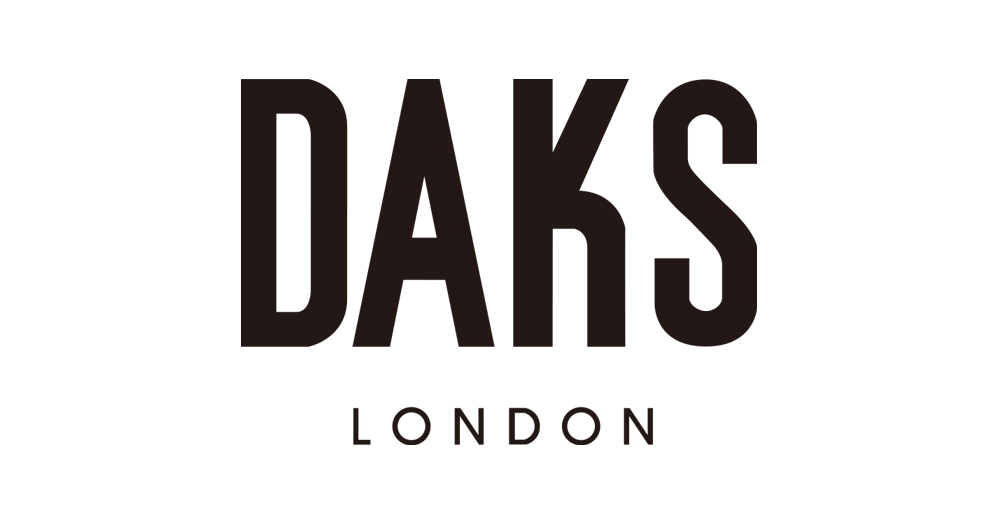 DAKS