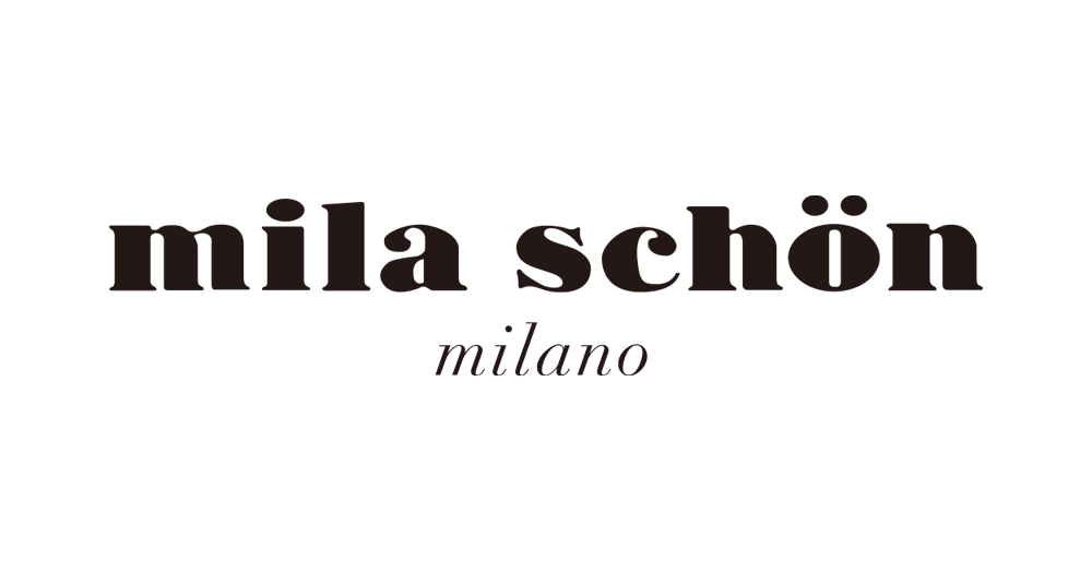 mila schon