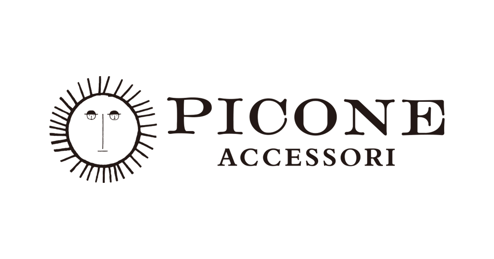PICONE ACCESSORI