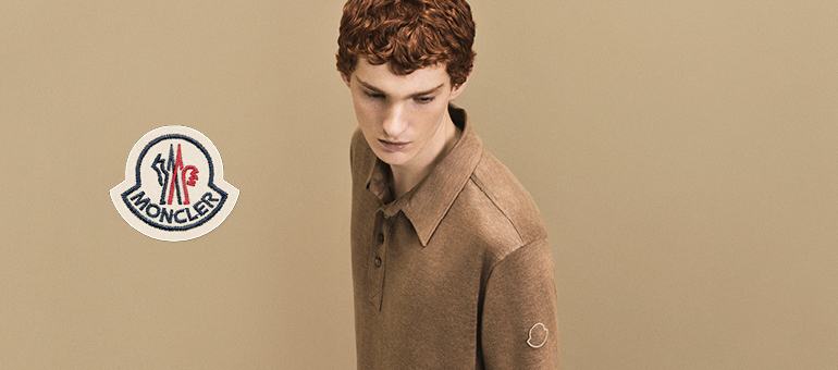MONCLER_MENS
