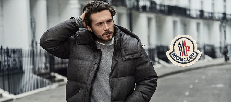 モンクレール★TIB★ネイビー★サイズ1★美品★国内正規 2025年最新】Yahoo!オークション -モンクレール tibの中古品