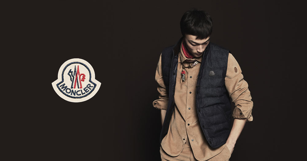 MONCLER_MENS