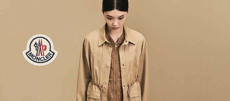 MONCLER_WOMENS