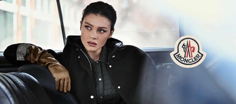 MONCLER_WOMENS