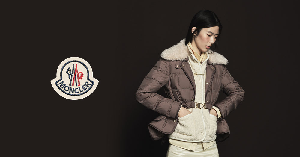 MONCLER_WOMENS