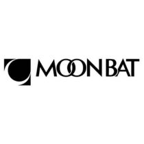 MOONBAT