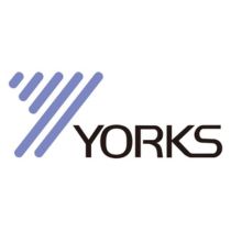 YORKS