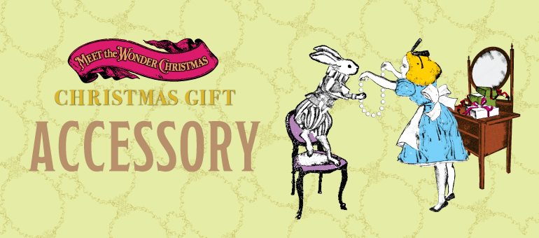 CHRISTMASGIFT2024_ACCESSORY