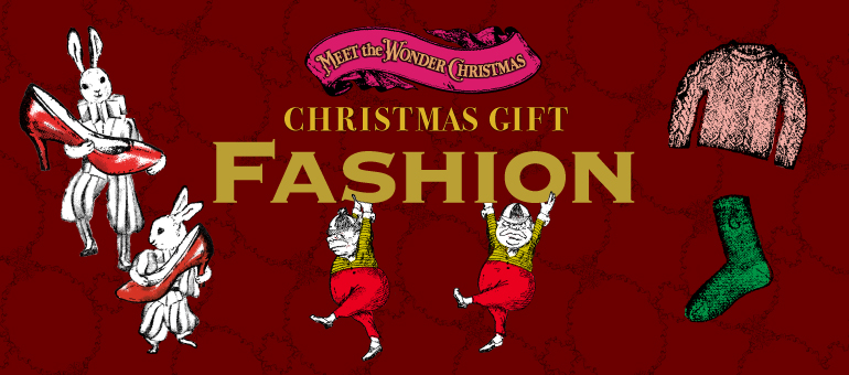 CHRISTMASGIFT2024_FASHION