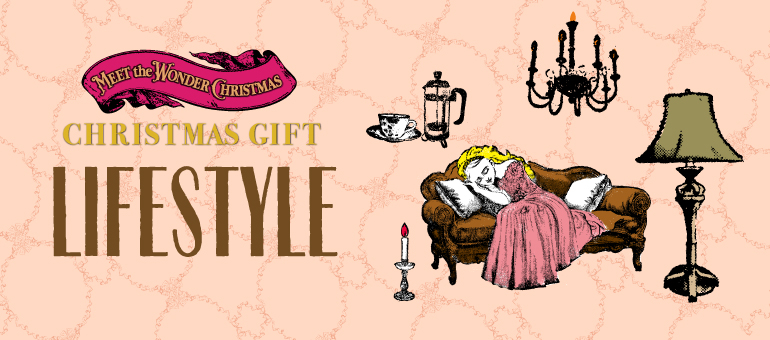 CHRISTMASGIFT2024_LIFESTYLE
