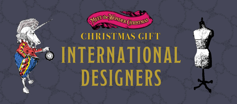 CHRISTMASGIFT2024_INTERNATIONAL DESIGNERS