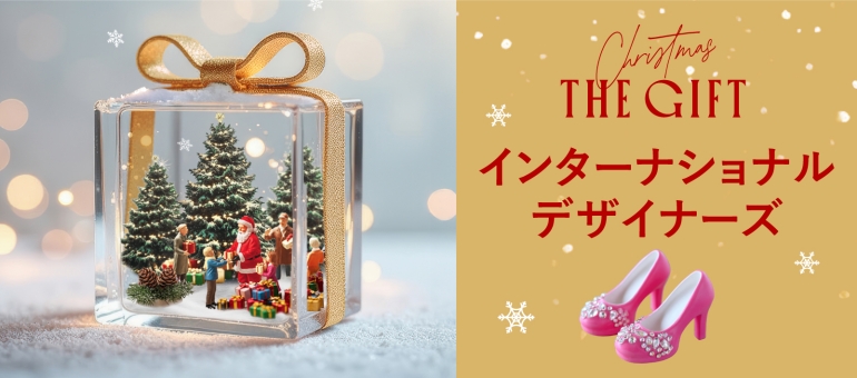 Vivienne Westwood(ヴィヴィアン・ウエストウッド)｜阪急百貨店公式