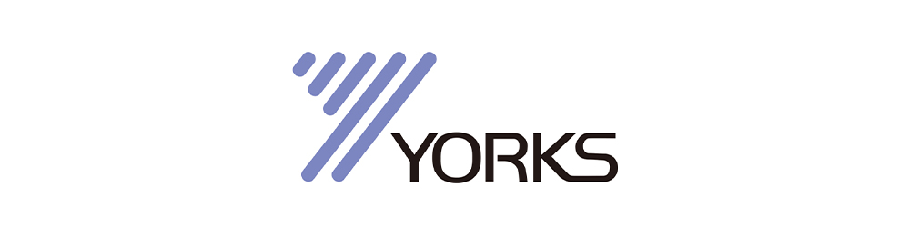 YORKS