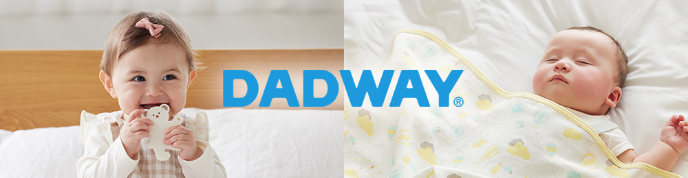 DADWAY