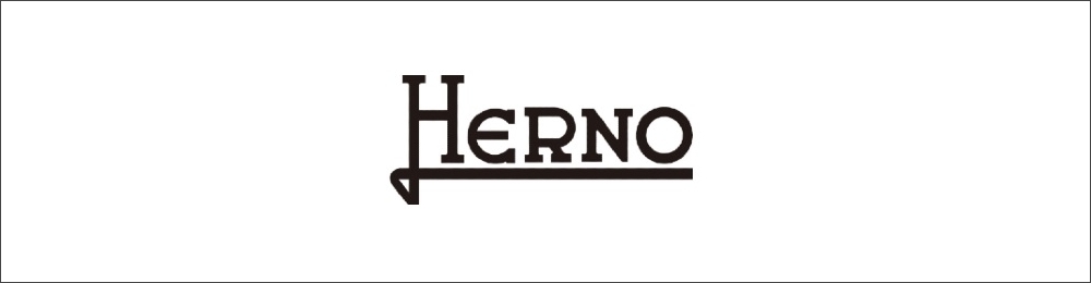 HERNO