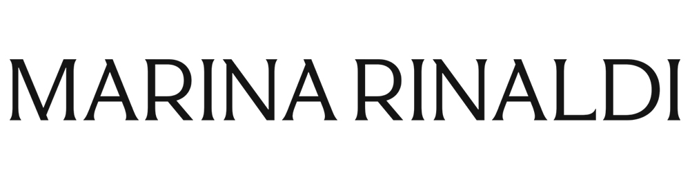 MARINA RINALDI
