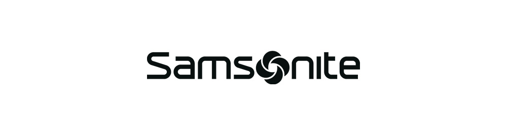 Samsonite