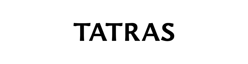 TATRAS