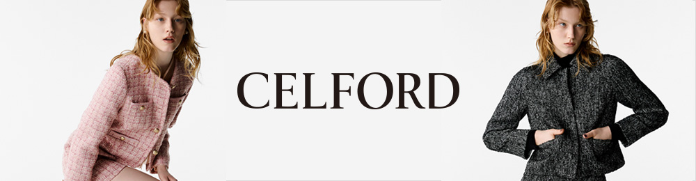 CELFORD