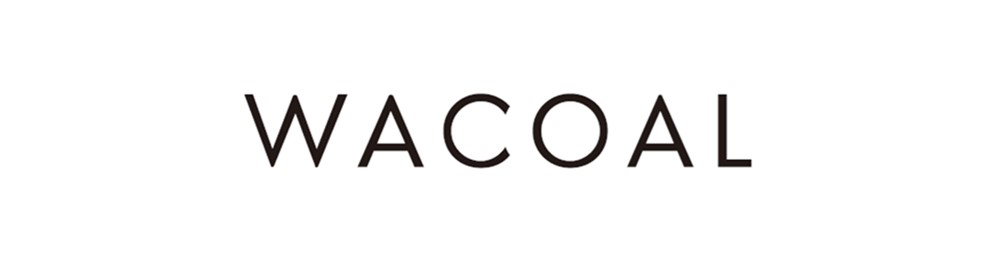 WACOAL