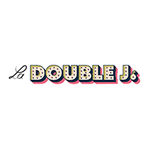 La Double J