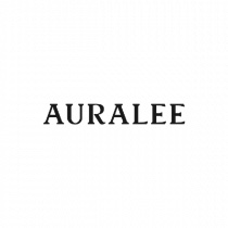 AURALEE