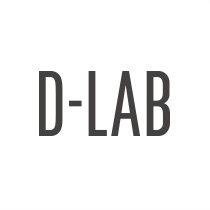 D-LAB