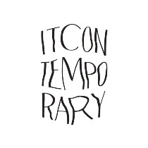 It contemporary