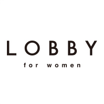 LOBBY for WOMEN