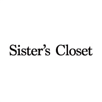 Sister's Closet