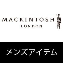 MACKINTOSH LONDON