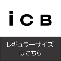 ICB L