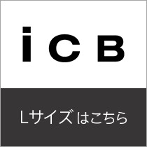 ICB L
