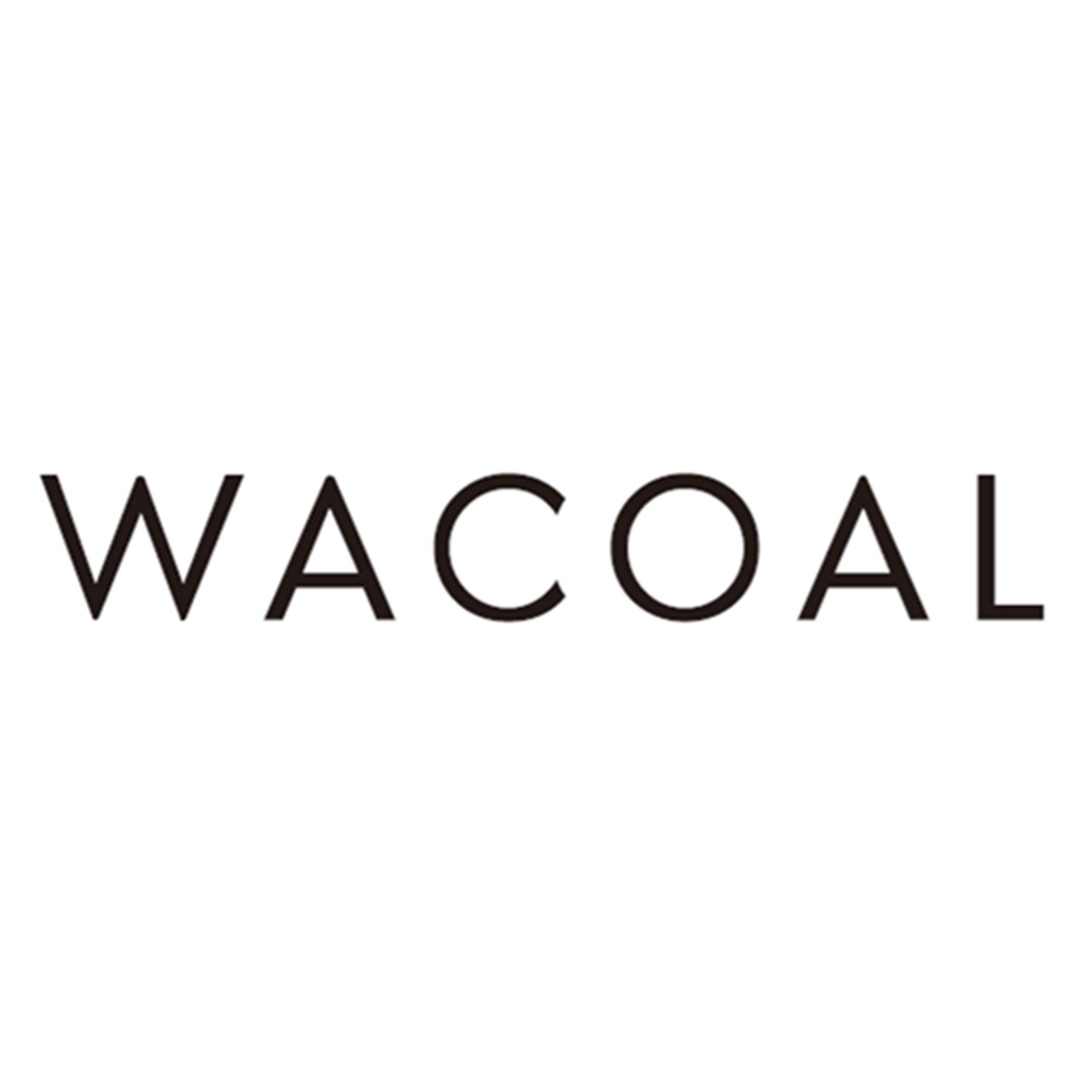 WACOAL