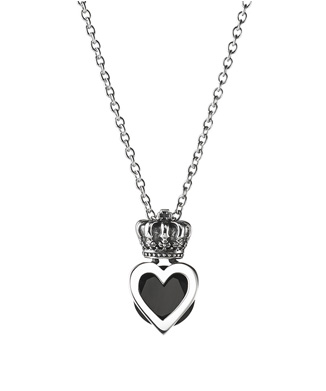 PETIT FADEIT Necklace(A2020004)｜阪急百貨店公式通販サイト｜阪急
