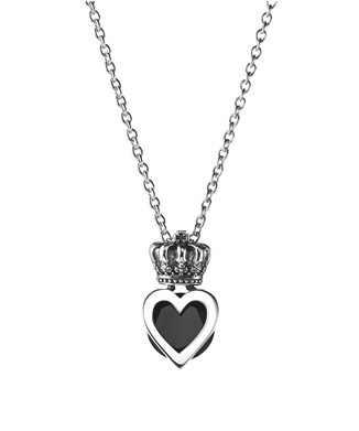 LUV＆HATE Necklace