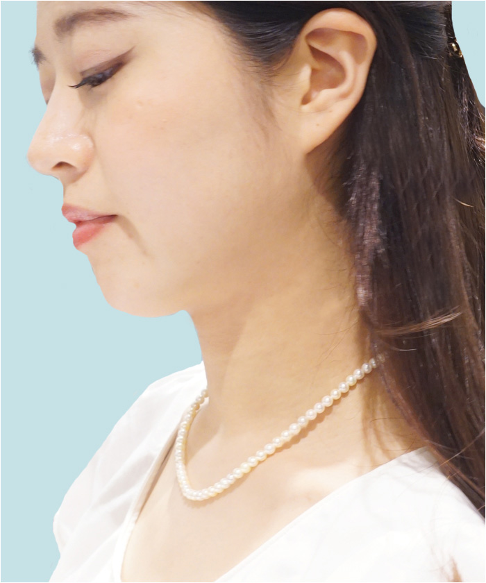 アコヤパールネックレス　Hankyu akoya-pneck-500.jpg