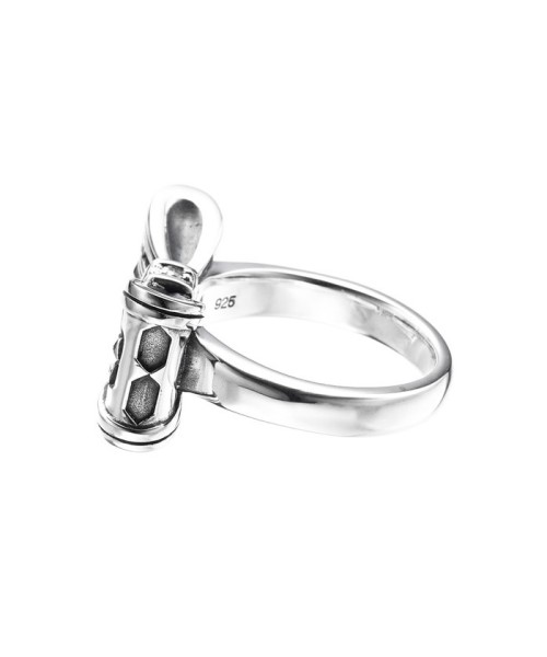 PROMISE Ring(A2020001)｜阪急百貨店公式通販サイト｜阪急百貨店