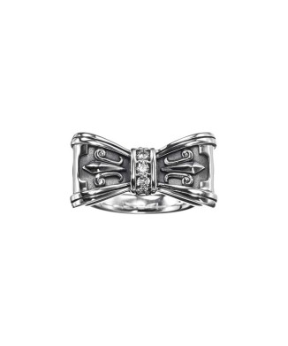 FIELD OF ELYSIUM Ring(A16D0084)｜阪急百貨店公式通販サイト｜阪急