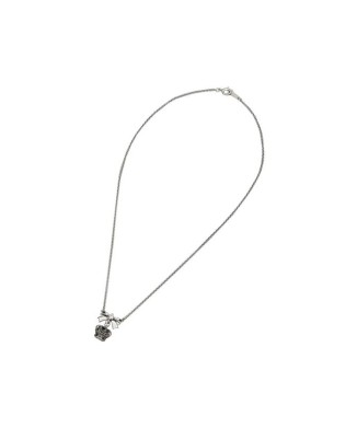 PETIT FADEIT Necklace