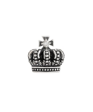 BETH Earring