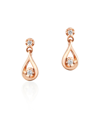 プラチナピアス プラチナ ピアス(A2030094)｜阪急百貨店公式通販サイト｜阪急百貨店