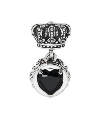 CHERIE/HEART Pierce
