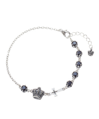CHARLES Bracelet