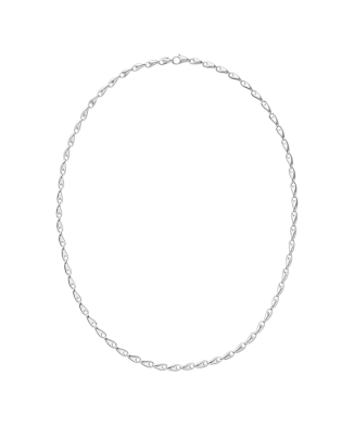 GEORG JENSEN REFLECTネックレス