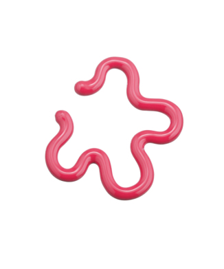 【BEA BONGIASCA】イヤーカフ FLOWER Earcuff