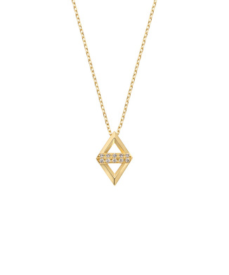Vendome Aoyama(ヴァンドーム青山)|阪急百貨店公式通販サイト Vendome Aoyama(ヴァンドーム青山)|阪急百貨店公式通販サイト