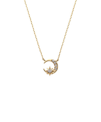 Vendome Aoyama(ヴァンドーム青山)|阪急百貨店公式通販サイト Vendome Aoyama(ヴァンドーム青山)|阪急百貨店公式通販サイト