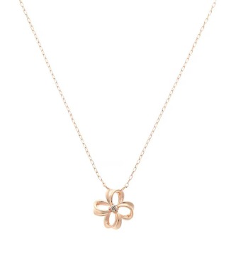 Samantha Flora ネックレス