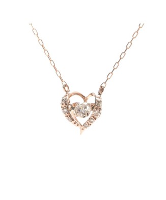 Swingle ネックレス